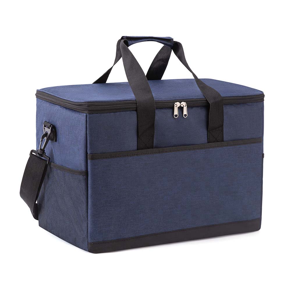 Bleu marine