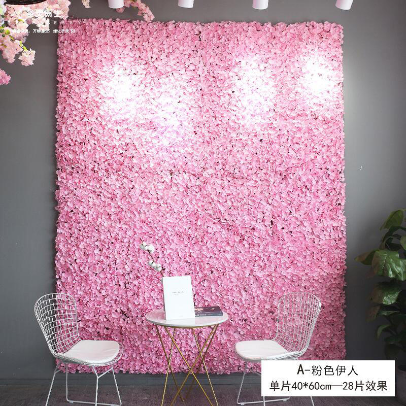 SKU-02 รหัสสินค้า-02