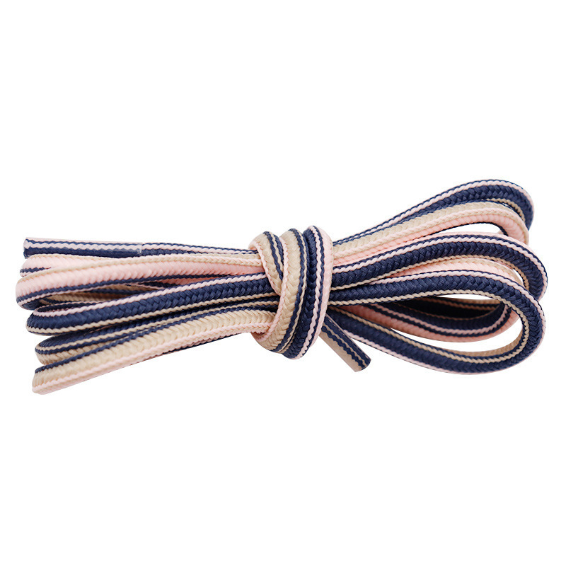 #7501 navy-pink-grey