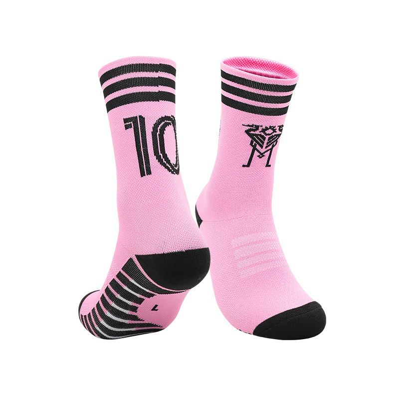 6110 messi pink