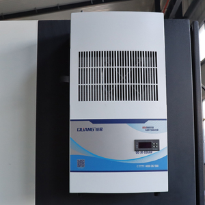 VMC 1580 yüksek hassasiyetli CNC dikey makine merkezi en iyi fiyat 3/4/5 eksen mili GSK kontrol sistemi rekabetçi fiyat - Product Image 6