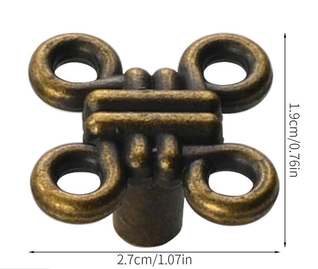 29816 bronze
