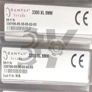 Brand New 1PCS 330106-05-30-05-02-05 3300 8mm <span class=keywords><strong>Sensor</strong></span> de proximidade NOVO
