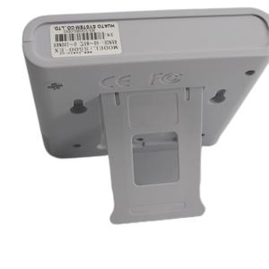 NUEVO Monitoreo GPRS de refrigeración, registrador de datos de temperatura y humedad con alarma de temperatura SMS - Product Image 2