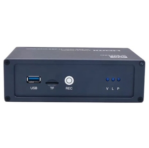 Broadcasting-Streaming-Geräte UHD 4K 60fps H265 HD über IP-Video-Encoder-Unterstützung HDR10 - Product Image 3