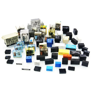 Aktion für arduino Nano 3.0 Atmega328 Controller kompatibles Board WAVGAT Modul Leiterplattenentwicklung ohne USB V3.0
