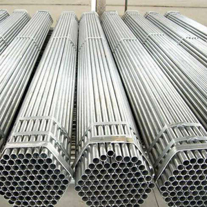 Top Selling Custom 6063 T6 <strong>Honed</strong> <strong>Aluminum</strong> Mickey Mouse Anodized Polished Pipe canal Pneumatic Air Cylinder <strong>Tube</strong>