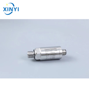 Transmisor de sensor de presión de compresor de aire de salida analógica 4-20Ma OEM - Product Image 5