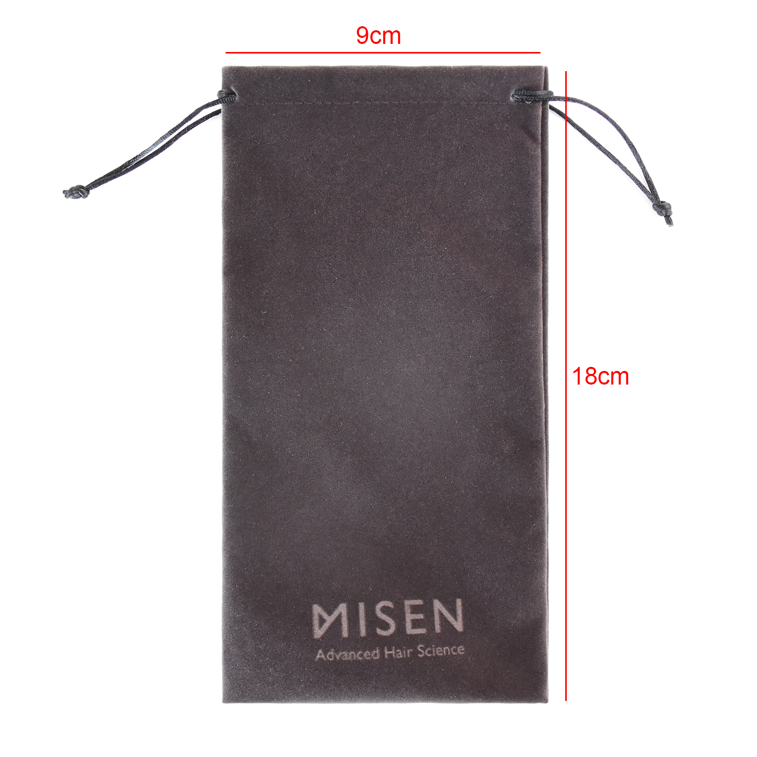 Velvet Sunglasses Bag Portable Drawstring Eyeglasses Pouch Soft Delicate Glasses Cloth Bags Eyewear Accessories