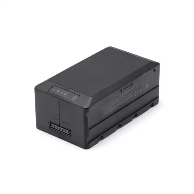 Batterie TB60
