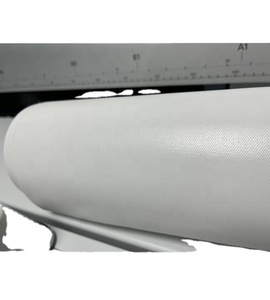 现代简约涤纶帆布画现代大型艺术帆布绘画艺术帆布印刷 - Product Image 1