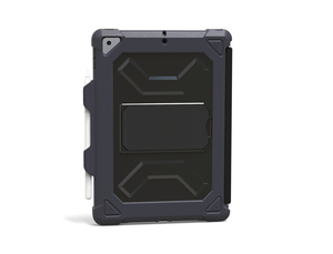 With Apple Smart 3pin <strong>Keyboard</strong> Detachable <strong>Keyboard</strong> with Smart Connector and Cases for 10.2 Inch Tablet - Product Image 6