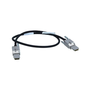 Nuovissimo T4-1M = C9200 modulo Stack Switch di rete con POE SNMP QoS funzioni di componenti del Computer prodotto - Product Image 1