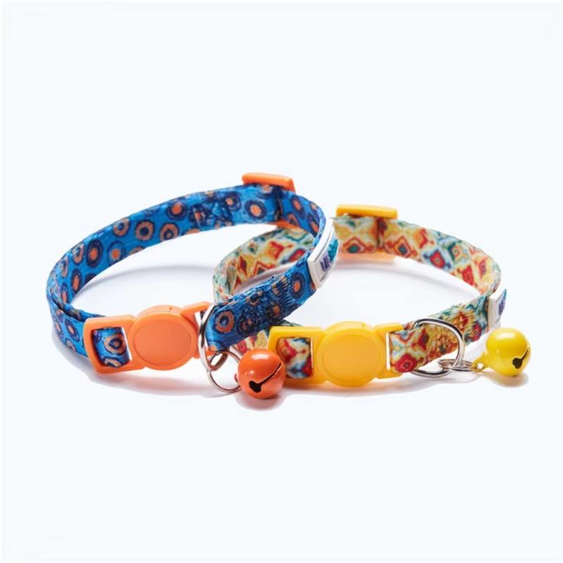 Rhapsodie étoilée et bonne humeur