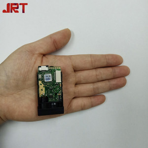 <span class=keywords><strong>Wireless</strong></span> laser-mess abstand sensor angewendet zu <span class=keywords><strong>Raspberry</strong></span> <span class=keywords><strong>Pi</strong></span> UDOO