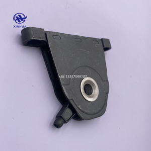 纺织机械用优质喷气织机备件ZAX9100 Tsu Dakoma RI FA综框下部梁DRC中部 - Product Image 3