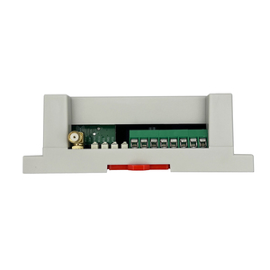Industrial Wireless Remote <strong>Controller</strong> 433mhz With Power AC85-250V High Quality With FSK Version - Product Image 4