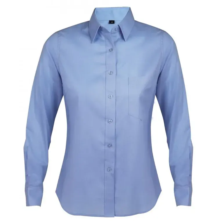 White, Grey, Light Blue Sky, Black