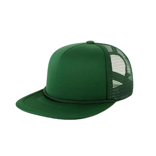 Custom color