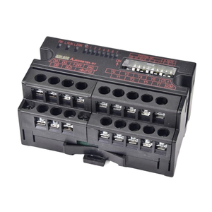 AJ65SBTB1-8T brandneue Original-Ausgangsmodul-SPS-Programmier anwendung mit gezieltem Lagerbestand und technischem Support verfügbar - Product Image 2