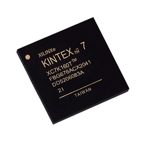 Placa de circuito IC en stock, lista de servicio LQFP BOM de 176 FLASH ARM CORTEX M4 - Product Image 1