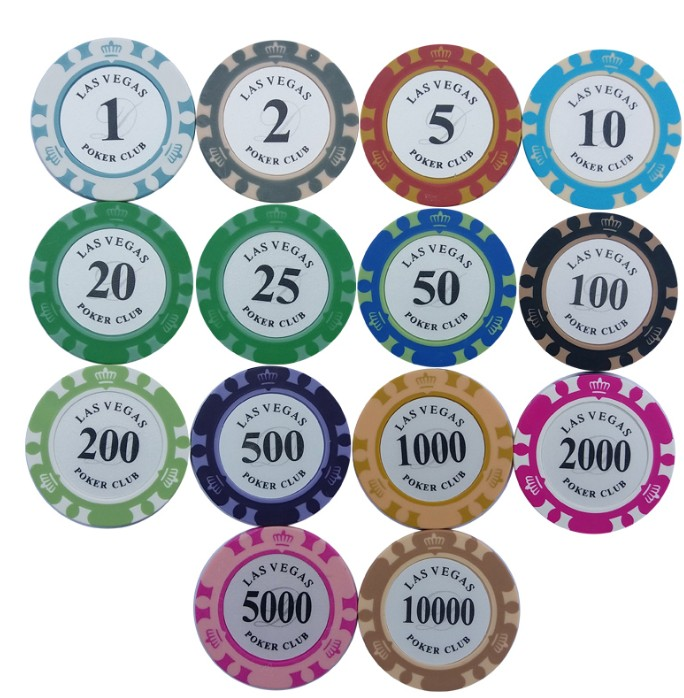 $100