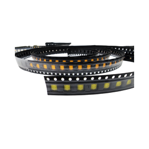 LEDCOBランプチップ1W3W3.2-3.6V入力100-220LMミニLED電球ダイオードSMDDIYLEDフラッドライトスポットライトダウンライト用 - Product Image 6