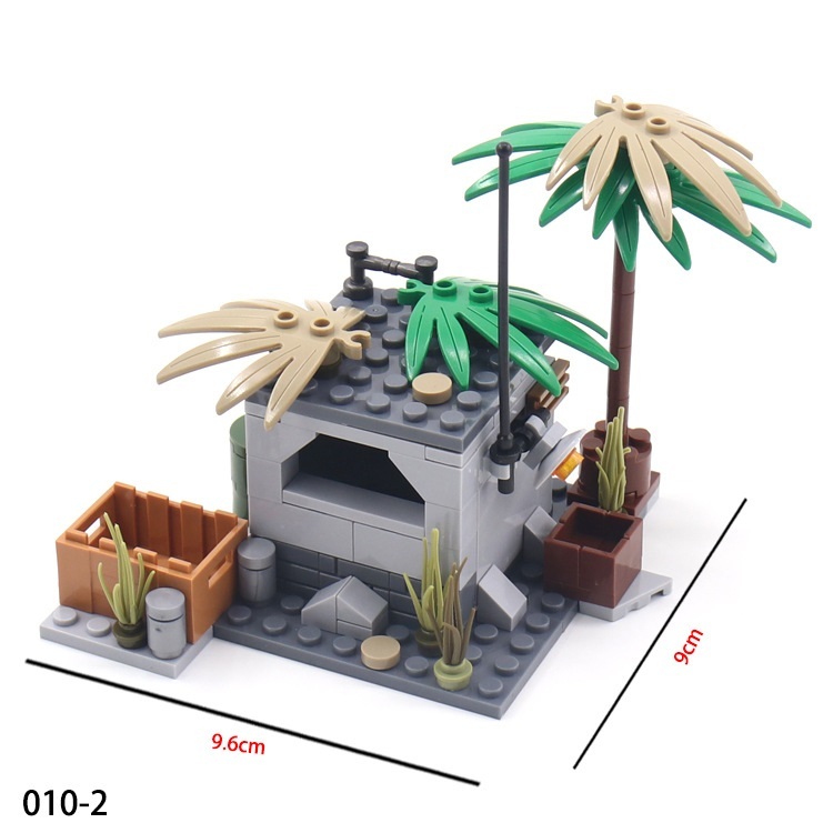 010-2