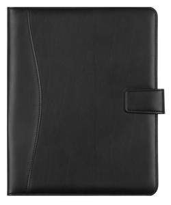 2024 Custom, - Product Image 5