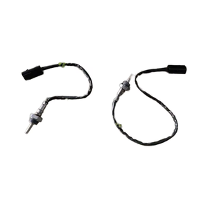 Changan Kaicheng F70 1,4 T Sensores O2 aguas arriba y aguas abajo - Product Image 1