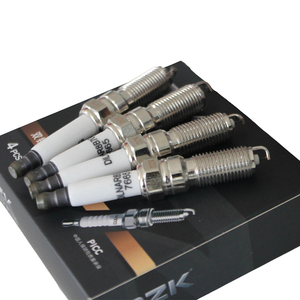 Universal Fit <strong>Spark</strong> <strong>Plug</strong> Wide Compatibility Easy Installation Diverse Car Engines <strong>Spark</strong> <strong>Plugs</strong> - Product Image 6