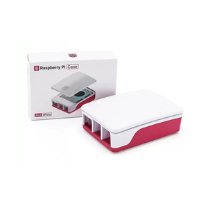 Offizielles Original Raspberry Pi 5 4G 8GB RAM Basic Kit Dev Board Optional Neueste neue RPI 5 auf Lager - Product Image 3