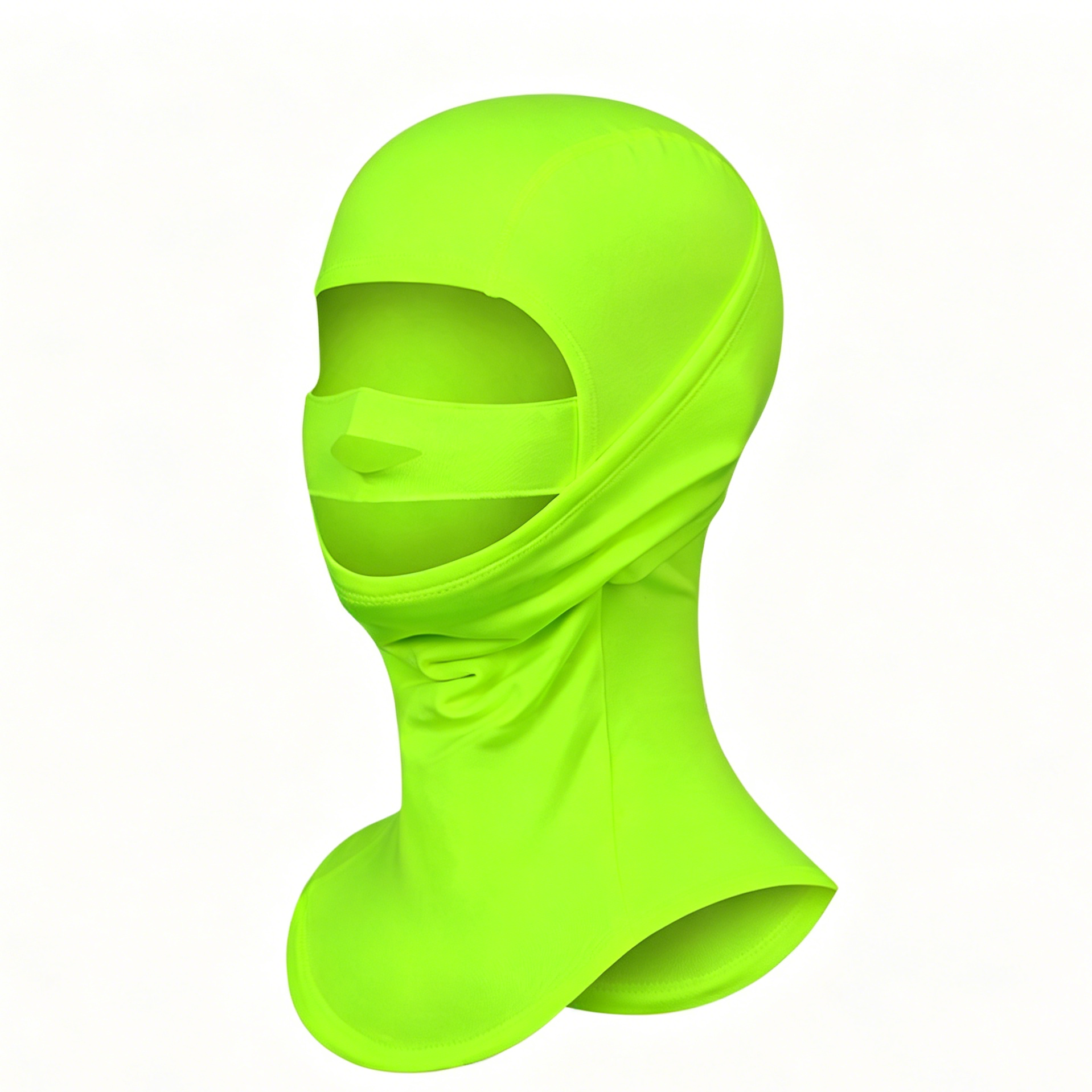 Vert