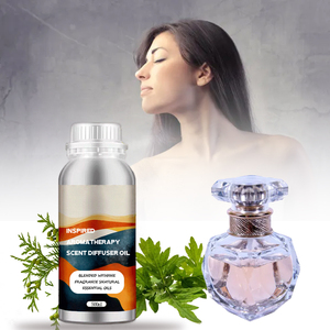 Sıcak satış Edition adres otel arap Oud tütsü koku toplama koku yağı difüzör için Aroma YAYICI yağlar yolum - Product Image 1