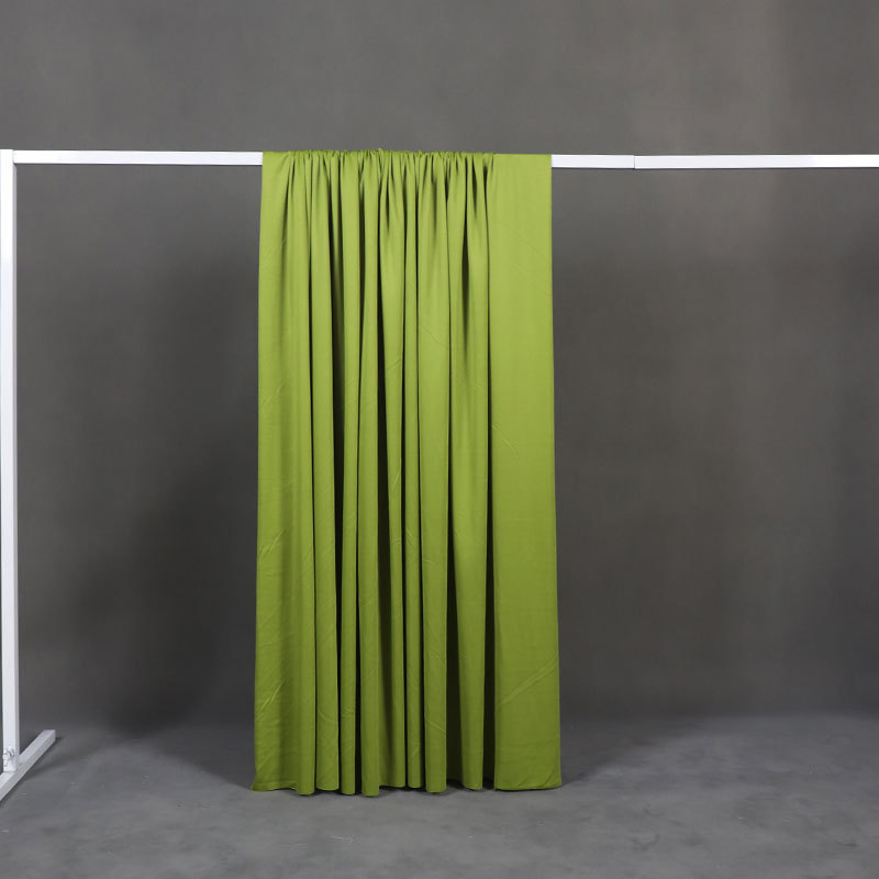 Vert herbe