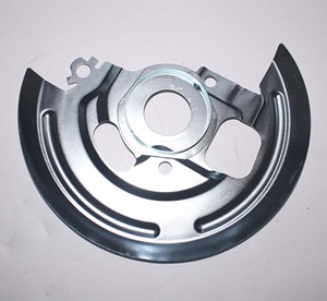 עבור דלוקס 1964-74 <span class=keywords><strong>gm</strong></span> chevelle גוף קדמי דיסק בלם ערכת בלם דיסק 91031958 va1700 חלקי רכב