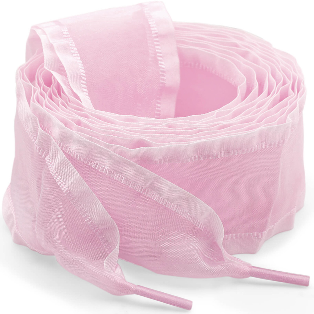 12 Light Pink