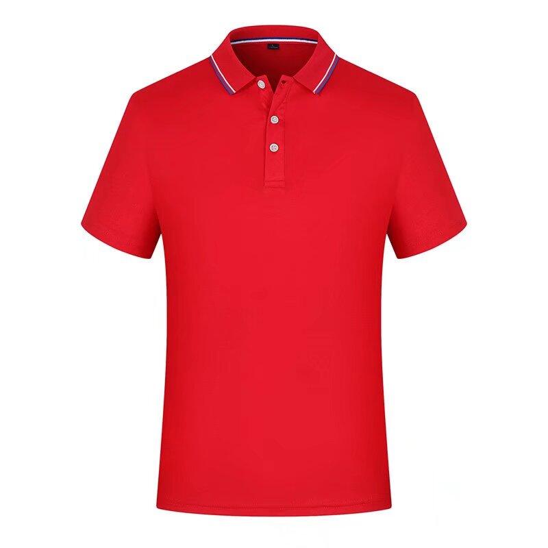 8206-red