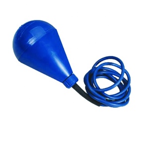 Interruptor de nivel de flotador de altura, para instrumentos de medición de nivel, a la altura, a la altura - Product Image 1