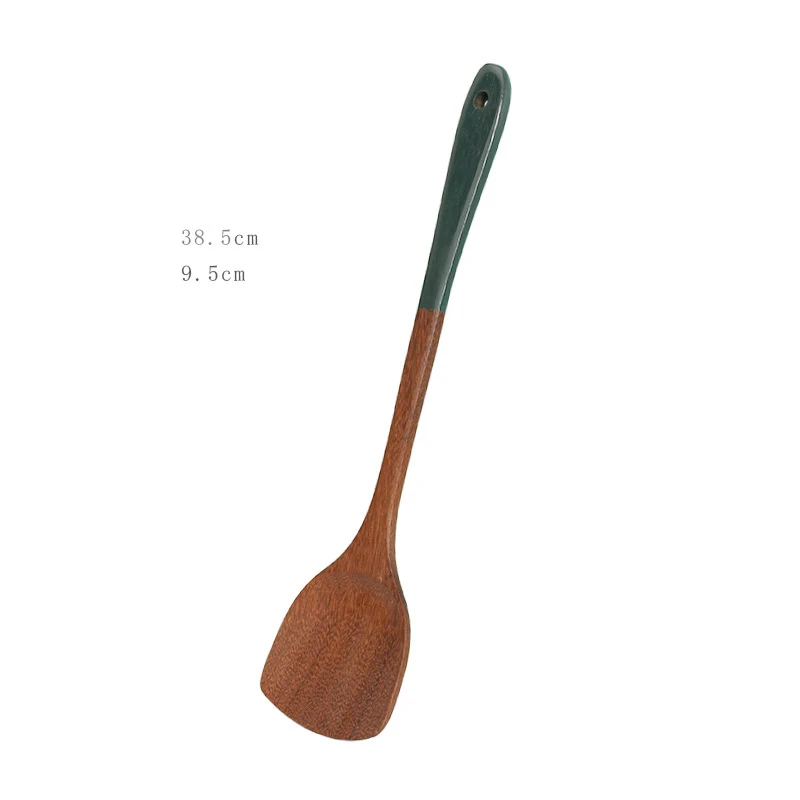 Grande spatule