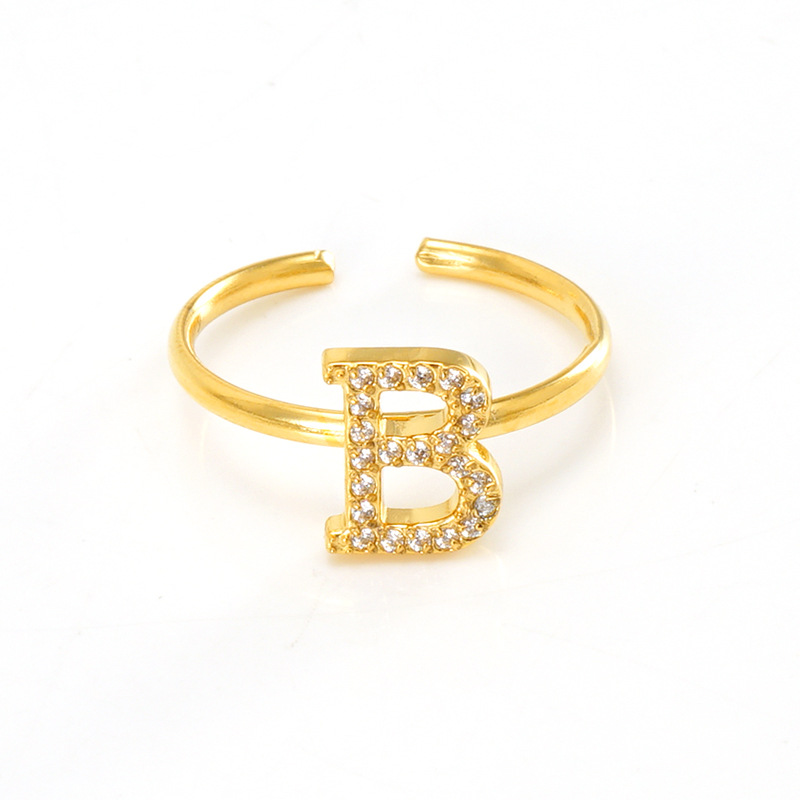 RIC25012-B