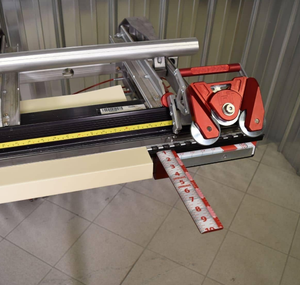 B09MV5BG1V多功能双向切割工具快速易用 - Product Image 5