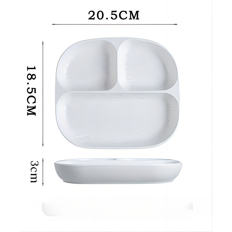 Bianco