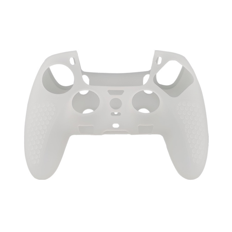 White P5 Elite