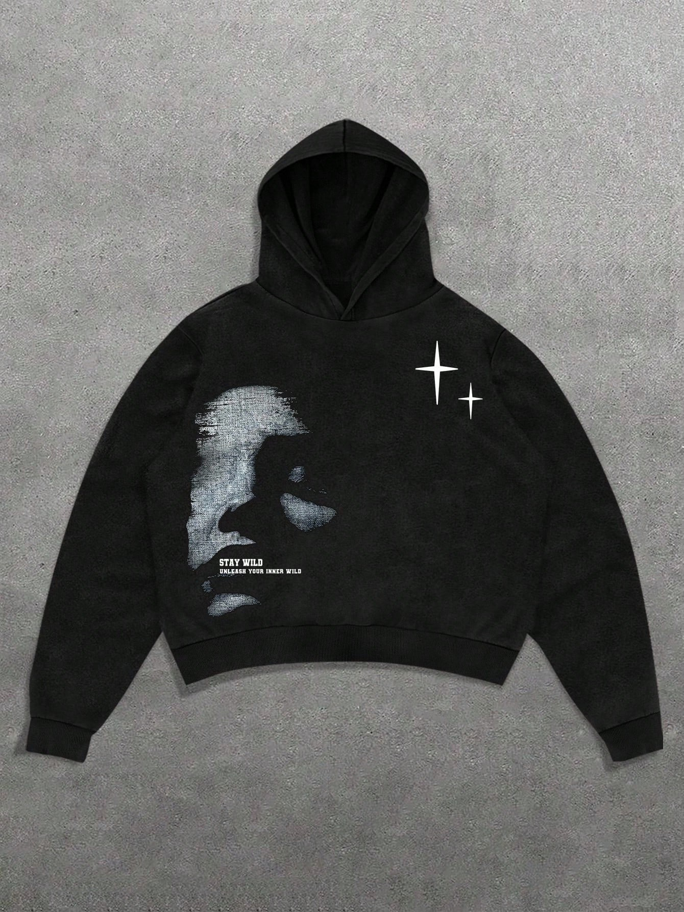 negro 2