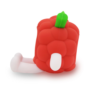 USB-порт с зарядным устройством - Product Image 2