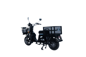 売れ筋72Vバッテリースクーターバイク貨物配送電動スクーター二輪ローダー夕食キングコングL35LE SPORT CELEST