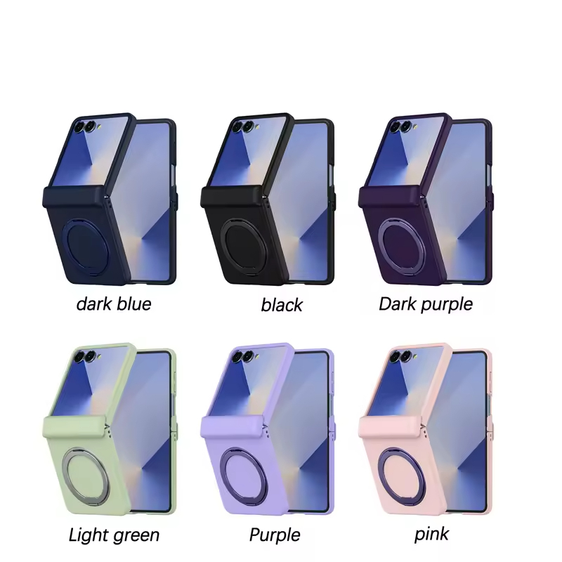 colors