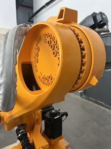 ER20B-1760 cao hiệu quả cao độ chính xác cao eston <span class=keywords><strong>Robot</strong></span> cao cấp khớp nối <span class=keywords><strong>Robot</strong></span> loạt - Product Image 2