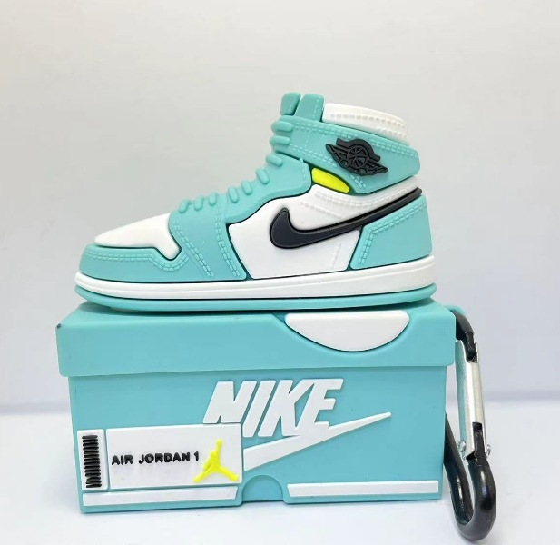 Hielo mar azul caja de zapatos (agujero fino)